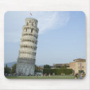 Search for tower mousepads Travel