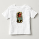 Search for appeared tshirts God