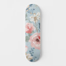 Recherche de jardin skateboards Floral