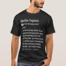 Recherche de devops tshirts Emploi