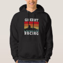 Search for go kart gifts Racing