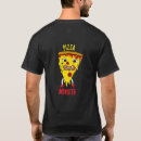 Search for monster foodies tshirts Cute