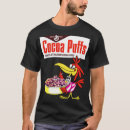 Search for cereal mens clothing Party