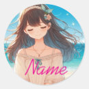 Search for closed eyes stickers Cute