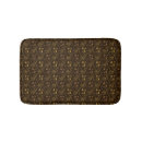 Search for curved bath mats Curl