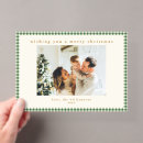 Search for photo christmas invitations Retro