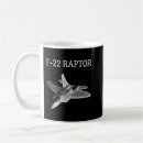 Search for f 22 mugs Jet