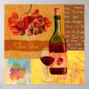 Search for vintage wine posters Bottle