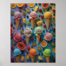 Search for be different art Food