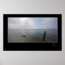 Search for fly fishing posters Angler
