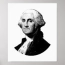 Search for president george washington Government