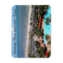 Search for fun greeting magnets Modern