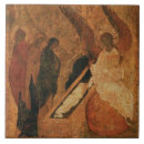 Search for jesus tiles Icon