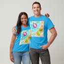 Search for beach party tshirts Tropical
