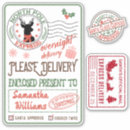 Recherche de express autocollants Pour les enfants