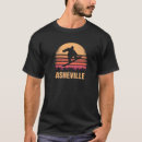 Search for asheville tshirts Vintage