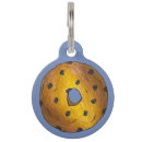 Recherche de blue doughnut Bleu