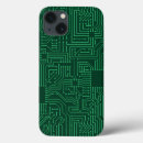 Recherche de composants coques Conseil