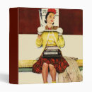 Search for post binders Norman rockwell