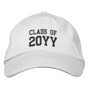 Recherche de école et casquettes Diplôme