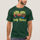 Recherche de cute beach tshirts Funny