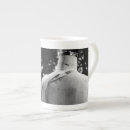 Search for tailors mugs Dress form