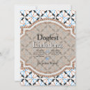 Search for pattern vertical 7x5 invitations Modern
