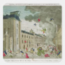 Recherche de napoleon bonaparte stickers Français