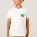 Recherche de group travel tshirts Croisière