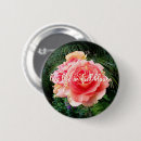 Recherche de floraison accessoires Rose