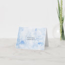 Search for watercolor note cards Modern