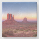 Recherche de butte dessous de verres Nature
