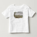 Search for entry tshirts Louis