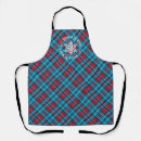 Search for indigo aprons Pattern
