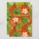 Recherche de lime invitations Vintage