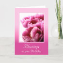 Search for tulips birthday cards Floral