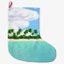 Search for tropical christmas Sand