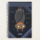 Search for halloween planners Funny