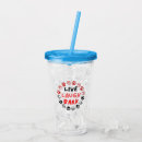 Search for barking drinkware Animal