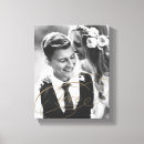 Search for just married posters Simple