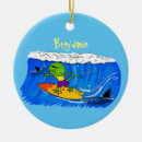 Search for lizard ornaments Reptile