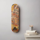 Search for dragon skateboards Cool