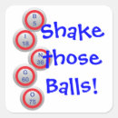 Recherche de bingo party stickers Appelant
