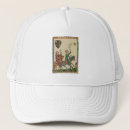 Search for falconry hats Hunting