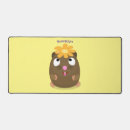 Search for cavies mousepads Pet