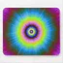 Search for tie dye mousepads Blue
