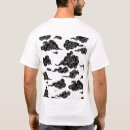 Search for artsy clothing Simple