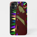 Search for our lady of guadalupe iphone cases Christian