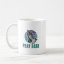Search for praying hands mugs Albrecht durer