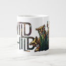 Recherche de safari jungle mugs Amour